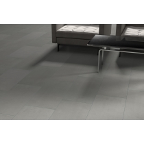 BB CONCRETE - 12X24, GRAY, MATTE